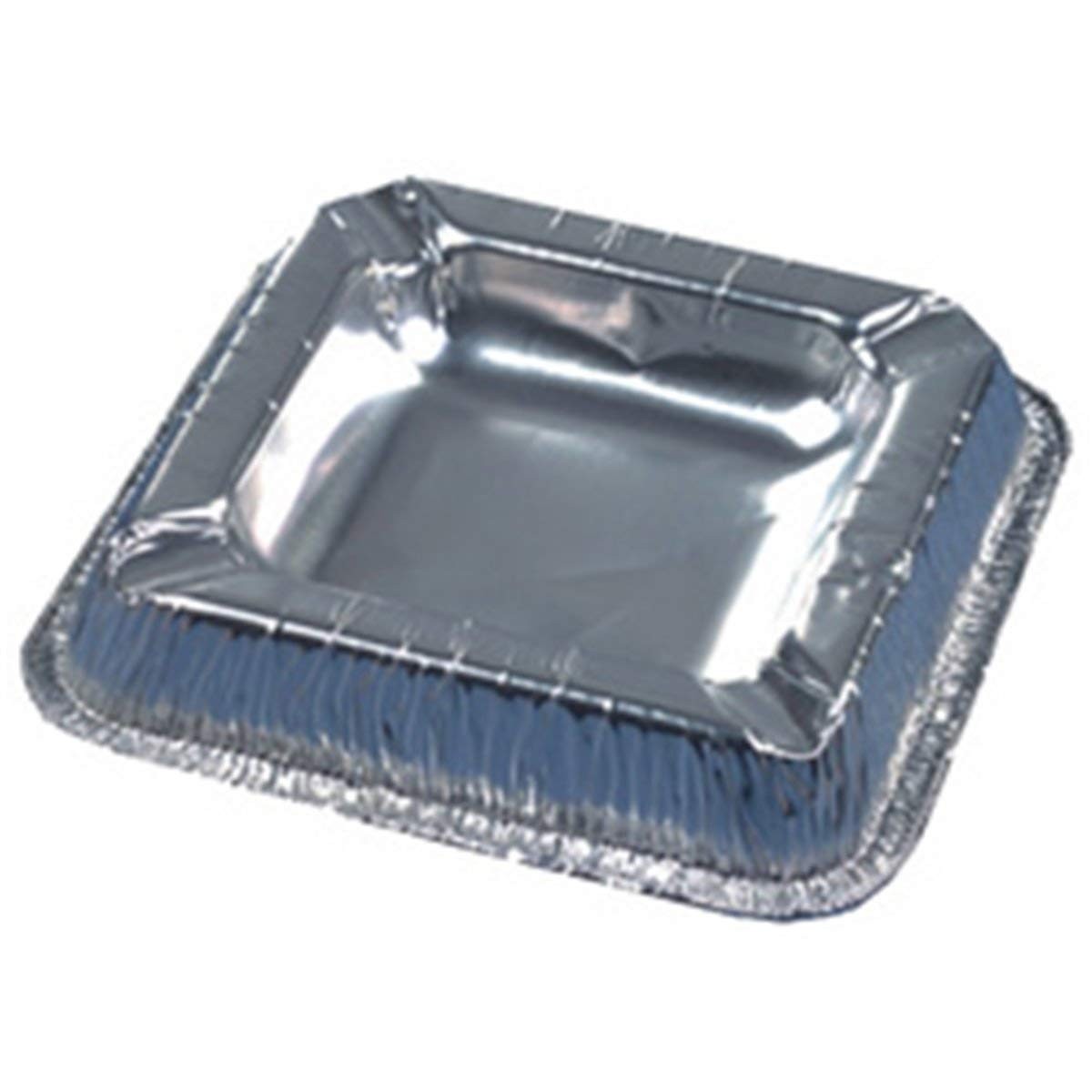 ПАПСТАР - 14579 3890₽