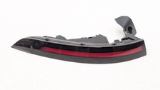 HYUNDAI KONA TAIL LIGHT REAR LEFT PASSENGER SIDE 92401HF000 2025
