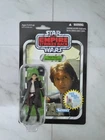 Han Solo Echo Base Outfit 2010 STAR WARS Vintage Collection VC03 MOC NEW