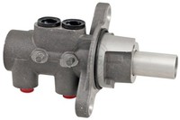A.B.S. Hauptbremszylinder 61647 FüR Punto Mito Alfa Qubo Fiat EVO Fiorino Van