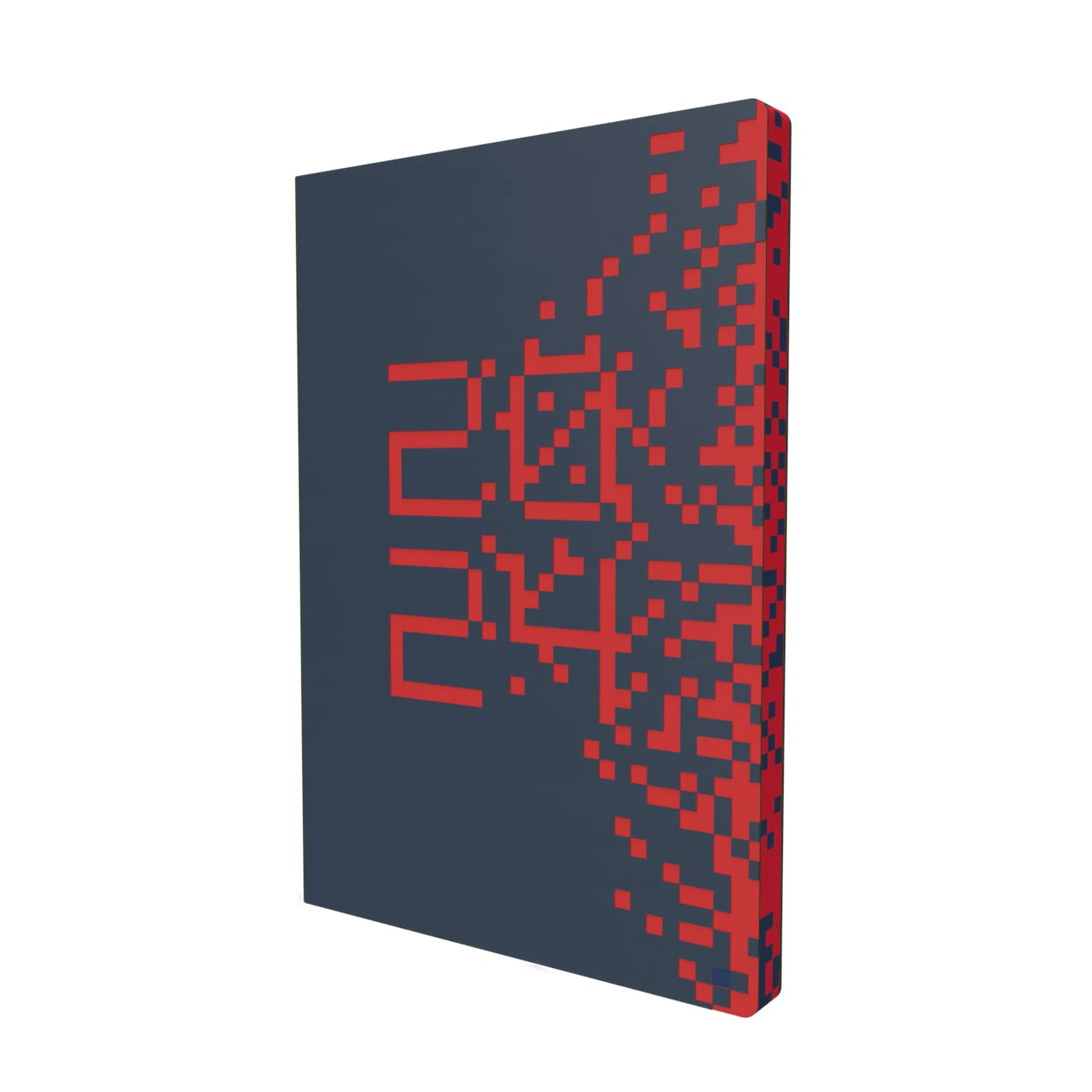 Collins Coda 2024 Agenda settimanale A5 – Agenda settimanale per (G7l)