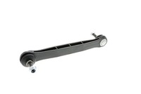 Vaico Stange/Strebe, Stabilisator Vorderachse U.A. FüR Ford, Jaguar