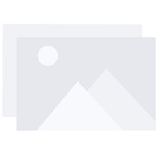 Vorderachse Bremsscheibe Jeep Wrangler JL 18 -