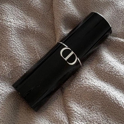Dior Forever Skin Perfect Foundation Stick 8N, 10 g