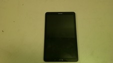 Samsung Galaxy Tab E 16GB, Wi-Fi 4G Verizon , 9.6in - Black