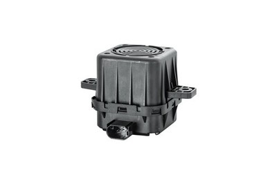 Hella AVAS Lautsprecher für VW ABT E-Caddy T6.1 3SL015329-00