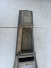 Picture 4 of 10