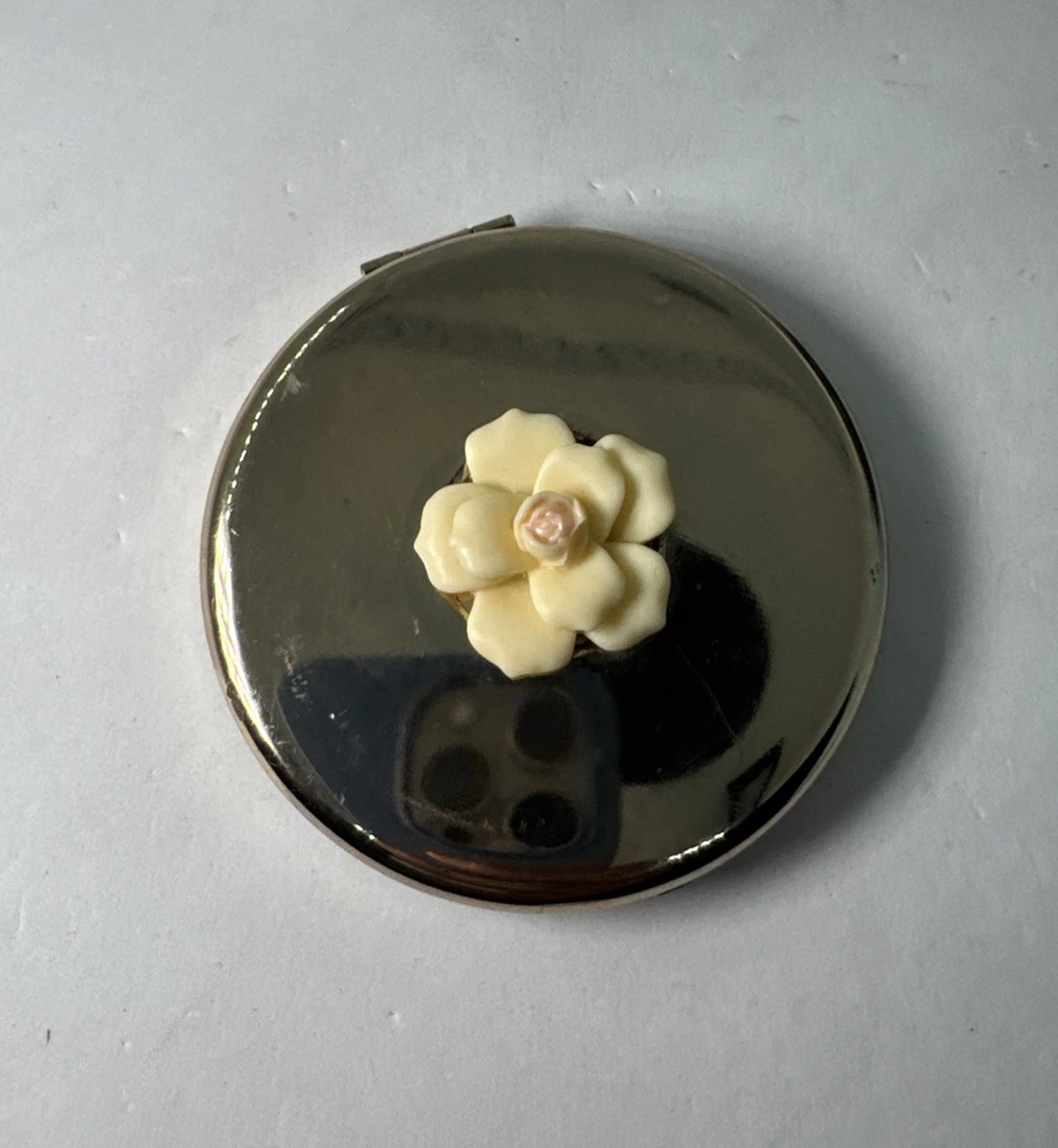 DOLCE&GABBANA 非売品ミラープレゼント♡ Dolce&Gabbana Makeup Mirrors for sale | eBay