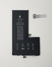 iPhone 11 Pro Max Replacement Battery Original Apple OEM Battery Health 95 -99 