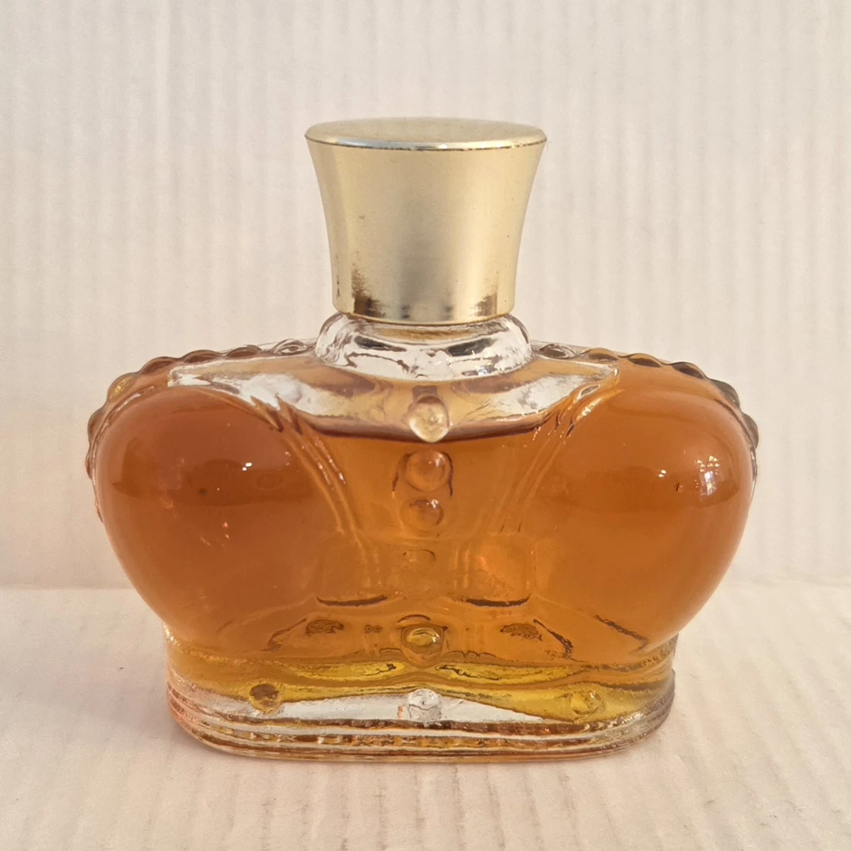 Prince Matchabelli Stradivari Perfume for Women for sale | eBay