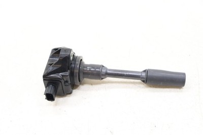 2023 - 2025 HONDA PILOT ENGINE MOTOR SPARK PLUG IGNITER COIL OEM 09F22013559