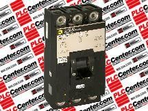 SCHNEIDER ELECTRIC LAL26200 / LAL26200 (BRAND NEW) - Bild 1 von 1
