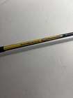 Nike SQ 3-Wood Fairway Wood 20° Regular Flex Graphite Shaft Right-Handed — photo 2