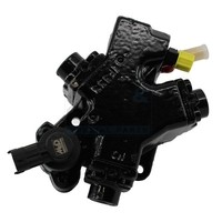 Meat & Doria Hochdruckpumpe FüR Opel Corsa D S07 1.3 Cdti Meriva B