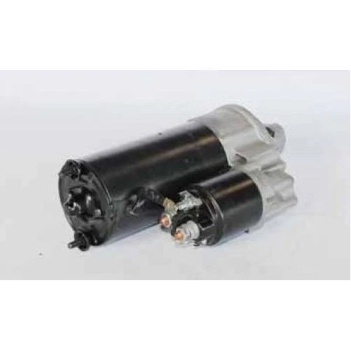 Arranque nuevo para 96-01 BMW 740 4.4L V8 12-41-1-468-622 Foto 2 de 4