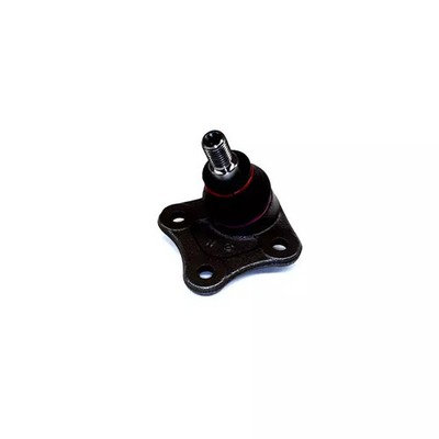 Genuine Volkswagen Ball Joint 1J0-407-365-J