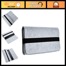 Keyboard Sleeve Travel Bag Dust Cover for Full-Size Mechanical  Gaming Keyboard