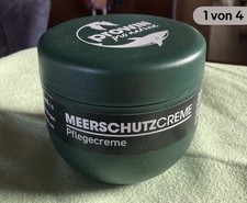 Meerschutzcreme Hautpflege 100ml 