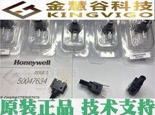 Honeywell 24PCFFH2G Honeywell Miniature Low Pressure Sensors: 24PC Series #GK-2