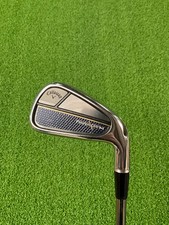 Callaway Paradym 7 Iron RCH 65 Stiff Shaft Fi...