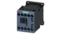 24V DC 3Z+1R Sirius 3RT 3RH 3RH 3RH2131-1FB40 Hilfsrelais