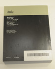 Miltex Surgical Instruments Catalog 2005 — photo 5