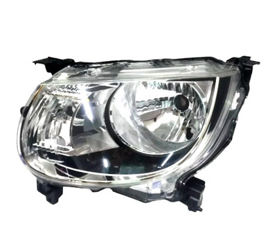 Suzuki  Unit Head Lamp (Left) for IGNIS (2016-2024) Model | 35321M66R10 | - OEM