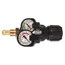 VICTOR 0781-3634 VICTOR Edge 2.0 ESS32 Gas Regulator 482W20