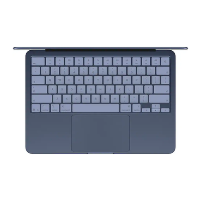 【Apple：MacBook Pro】 Apple Macbook Neo 13