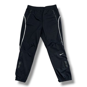 Nike Nocta Pants | eBay