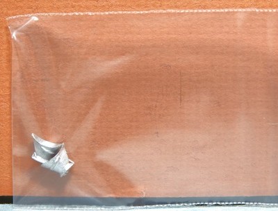 1/48 O-SCALE WATER BUCKETS