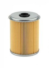 Filtre à carburant Renault EXPRESS