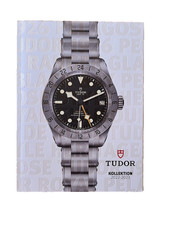 TUDORKatalog 2022- 2023 Deutsche Version,  Mi...