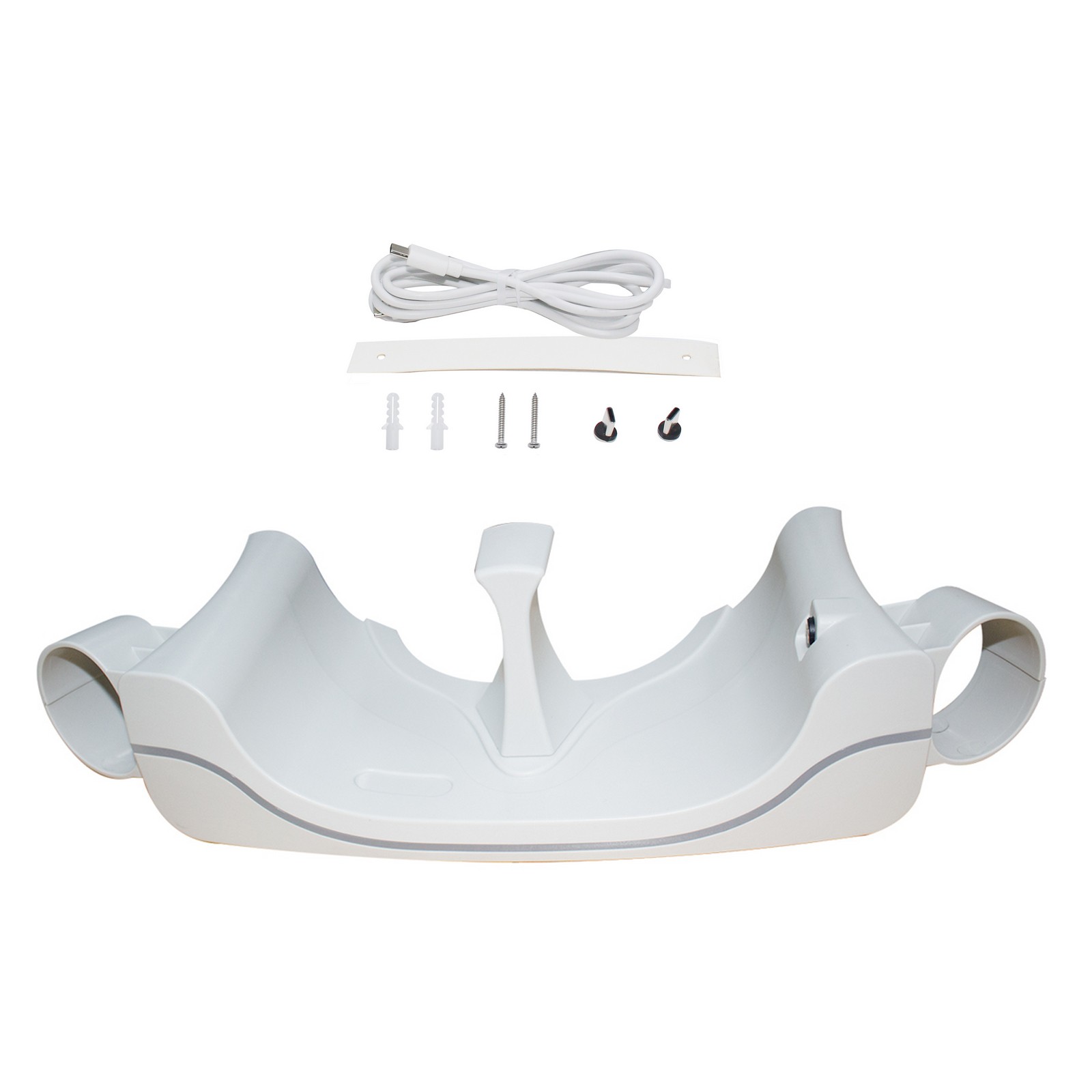Magnetic Fast Charging Dock for Oculus Quest 2