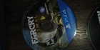 Ubisoft Far Cry Primal PS4 Dolby Digital Action & Adventure M Mature 2016