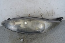 111157 Faro Anteriore SX Ford Fiesta VI Dal 2008 al 2017 Cod 1734615