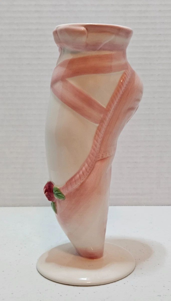 burton + BURTON Home Décor for sale | eBay