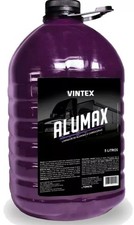 Produktbild - Alumax 5 Liter Profi Reiniger