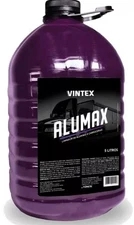 Alumax 5 Liters Professional Cleaner