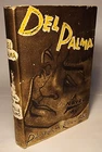 1948 DEL PALMA DOUBLE SIGNED 1ST ED JAMES MASON & PAMELA KELLINO ACTOR/ ACTRESS