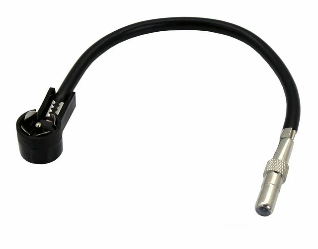 Dodge Auto-Tuning - & -Styling-Teile