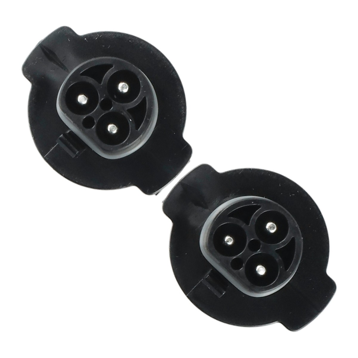 Deye LY01 Stecker, Buchse, T-Stück, Adaper von LY01 zu BC01 für