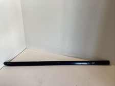 Porte arrière et accessoires Kia MAGENTIS