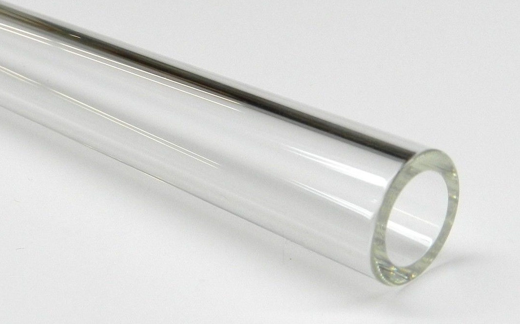 Sight Glass for Boilers & Steamers 10
