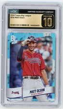 2024 Topps Big League Baseball Checklist Guide in-content 26