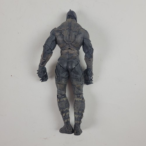 Lot of 5 McFarlane Spawn Action Figures Parts/Repair Alt Real., Viking, S21, S13 - Picture 12 of 17
