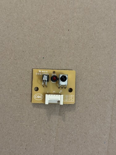 lot LVDS cable pour TV Hisense 58A6FG