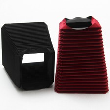 Replacement Made Bellows For Horseman Woodman 4x5 Field Large Format Camera