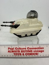 MLC-3 (Mobile Laser Cannon) for sale