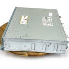 Foto 4 di 12